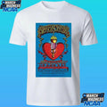 Joe Jonas Big Brother The Holding Company Shirt