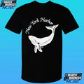 Noah Ny New York Harbor Shirt