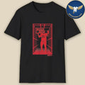 Trent Williams Bay Area Boomin’ Shirt