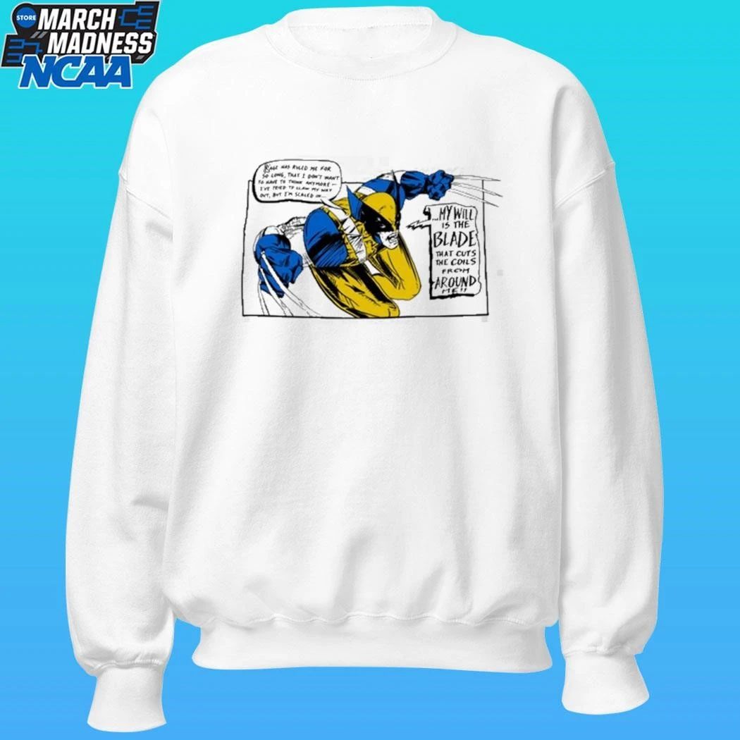 Earth Crisis New York 2026 Shirt