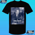 Rest In Peace John Sterling 1938 2026 Shirt