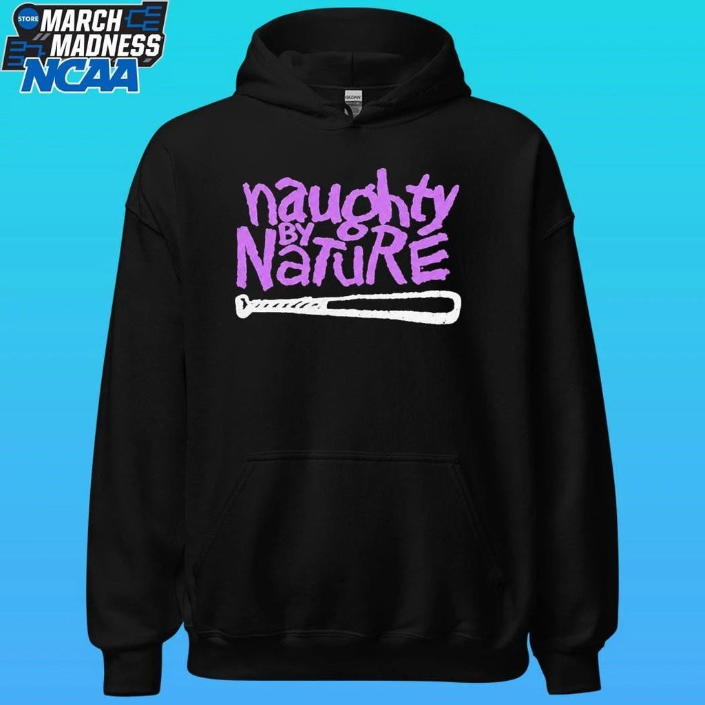 The Boys Laz Alonso Marvin Mothers Milk Milk Naughty By Nature Shirt