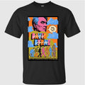 David Byrne Tour KeyBank State Theatre Playhouse Square May 07 2026 Poster Shirt