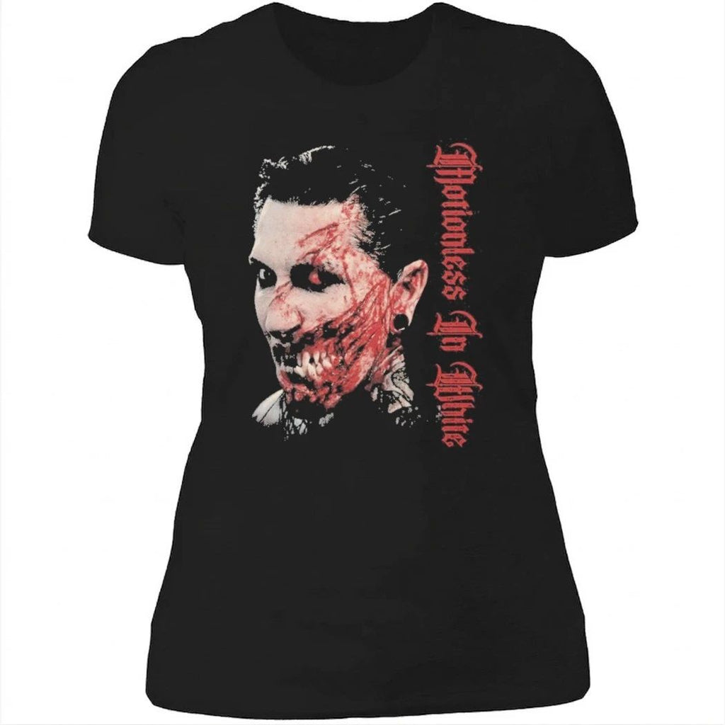 I’m Still Here T-Shirt