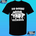 No Doubt Band Tour Sphere Las Vegas Nv May 6-9-2026 Shirt