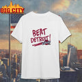 Premium Cleveland Cavaliers Game 3 Playoff Shirt