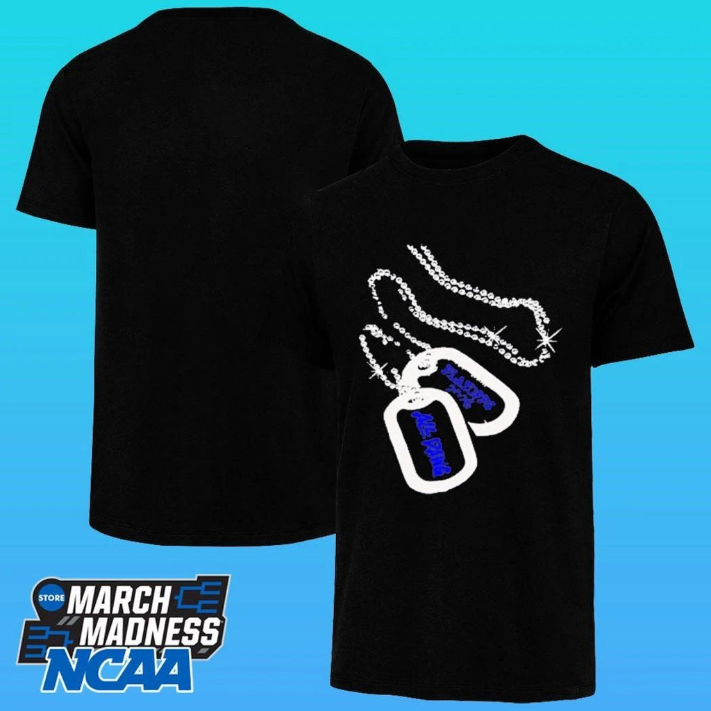 Lca Playoffs All Pang 2026 Shirt