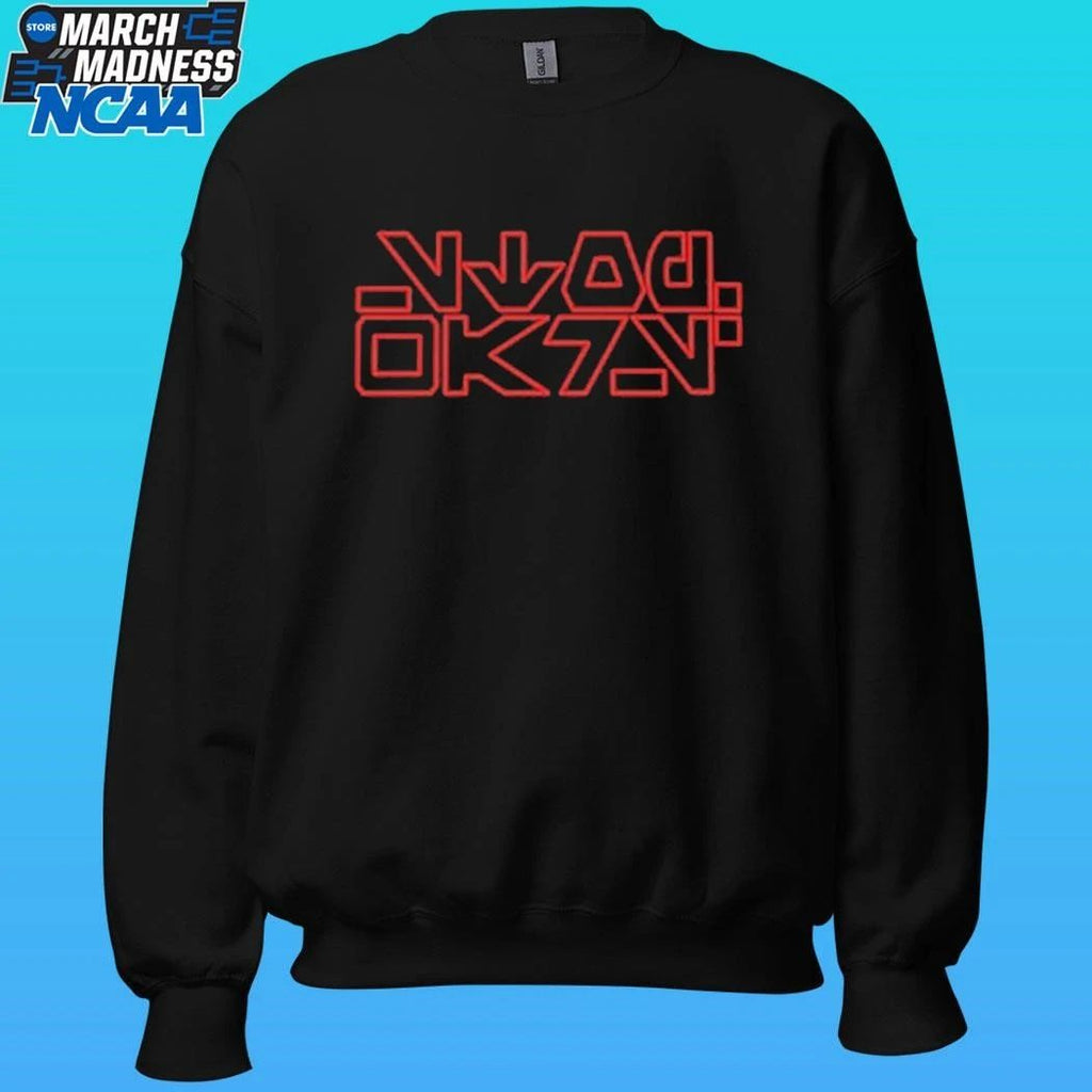Stop Wars 2026 Shirt