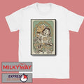 Whole Earth Provision Co. Austin Event On Dec 14 2025 Poster shirt