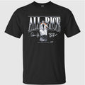 Aaron Judge & Ben Rice All Rice Shirt