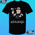 Smile Like Kyle Shirt