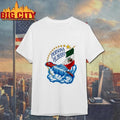 Cinco De Mayo Persona shirt