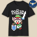 THE ACACIA STRAIN LINK Shirt