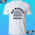 No Doubt Residency Las Vegas 2026 Shirt
