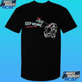 Milk Pansa Vosbein Do I Know You Shirt