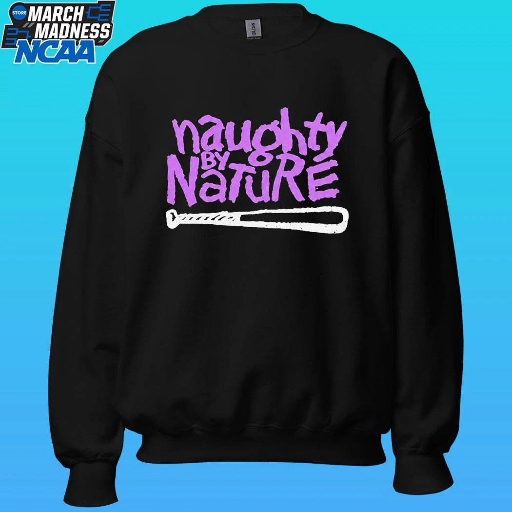 The Boys Laz Alonso Marvin Mothers Milk Milk Naughty By Nature Shirt