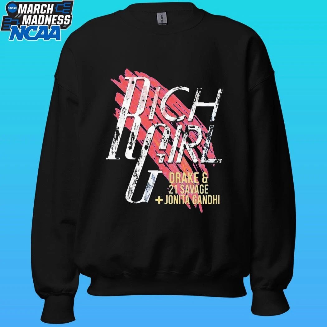 The Boys Jack Quaid Hughie Campbell Rich Girl Daryl Hall John Oates Shirt