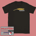 The Get Up Kids Wheat T Shirt