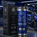 Yamaha 71st Anniversary Limited Edition Stanley Tumbler 40oz