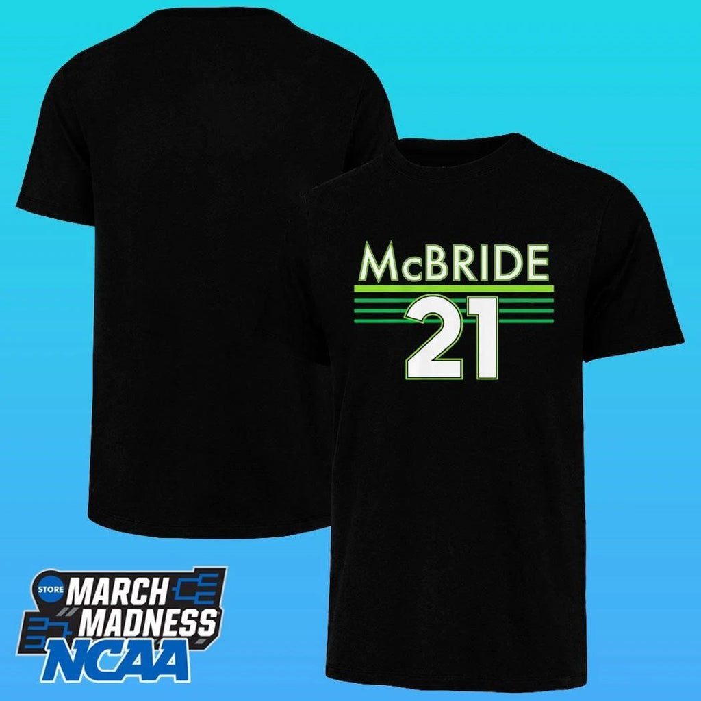 Kayla Mcbride Minn 21 Shirt