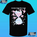 The Pains Of Being Pure At Heart Shirt