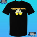 Widespread Panic May 8-10 2026 The Theater At Virgin Hotels Las Vegas Nv Shirt