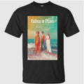 Father Of Peace Fall Tour 2026 Poster Shirt