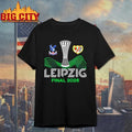 Leipzig 26 UECL Final shirt