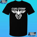 Eagle Crest Curb Stomp Shirt