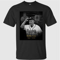 Rest In Peace Bobby Cox 1941-2026 Shirt