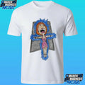 Eiido Zap Shirt
