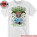 Blues Traveler Gambler T-Shirt