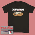 Permanent Pleasure Dog Variant shirt