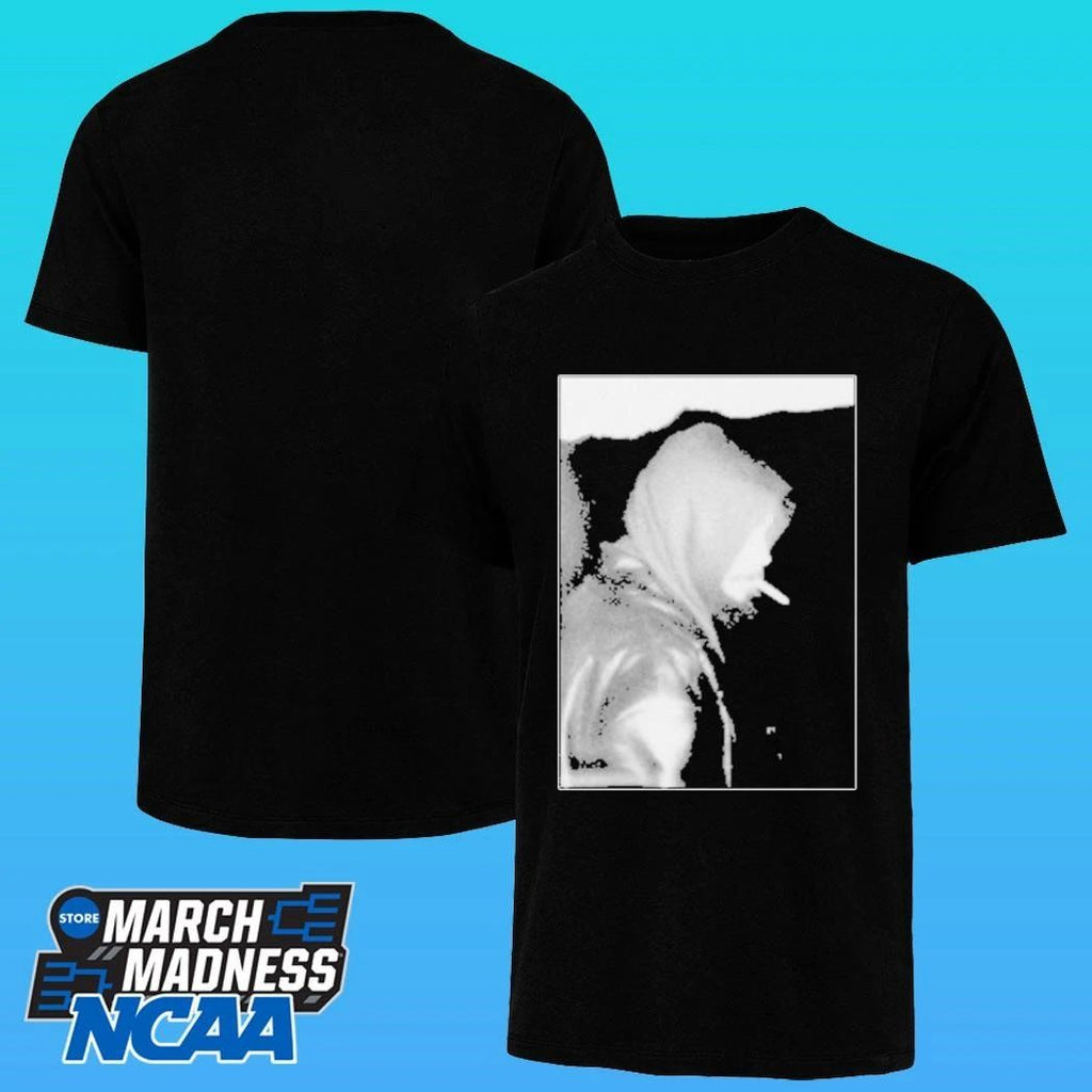 Jpegmafia Smoke Shirt