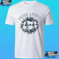 Ben Mintz Proud Larrys Shirt