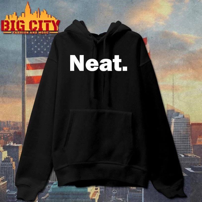 Funny Coach Bobby Murphy Neat Shirt