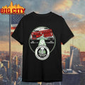 UFO Files Release 2026 Shirt