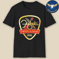 2026 Twang & Bang T-Shirt