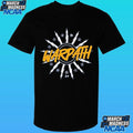 Buffalo Hockey Warpath Shirt