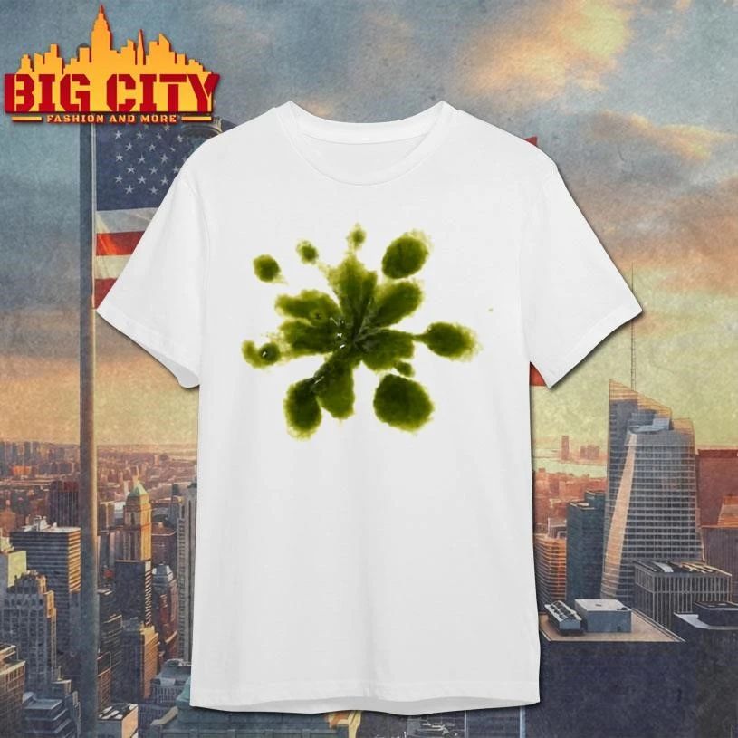 Weather Tomorrow May 4 2026 Shirt