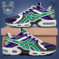 New Zealand Warriors NRL 2026 Edition Air Max Plus Sneakers