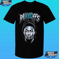 Playoffs Ja Morant Shirt