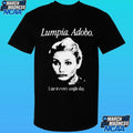 Lumpia Adobo I Ate It Every Single Day Shirt