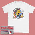 Simpsons Moe’s Tavern shirt