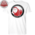 Anti Fascist Action Smash Ice Smash Nazi 2026 Shirt