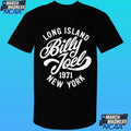 The Boys Jack Quaid Hughie Camp­bell Bil­ly Joel Long Is­land 1971 New York Shirt