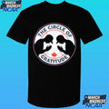 Toronto Blue Jays The Circle Of Gratitude Shirt