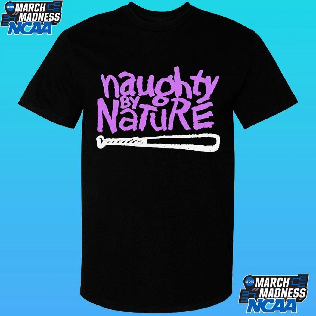 The Boys Laz Alonso Marvin Mothers Milk Milk Naughty By Nature Shirt