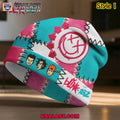 Blink-182 Edition Beanie Hat