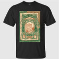 Daniel Donato Event May 09 2026The Caverns Pelham Poster Shirt